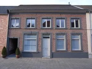 B&B Bianero - 佩尔