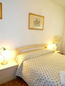 A Casa Chiecchi B&B, Penziony - Řím