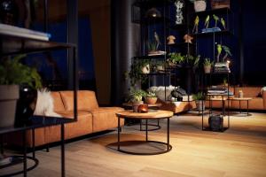 Van Der Valk Luxembourg Arlon