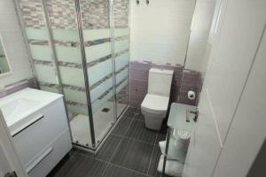 PASEO MARITIMO Los Boliches. Fuengirola