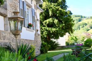 Maisons d'hotes Chambres d'hotes Les Ecrins : photos des chambres