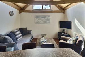 Lovely Somerset Getaway