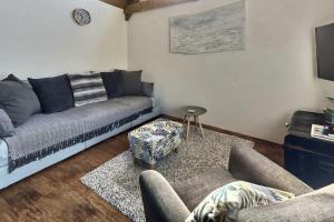 Lovely Somerset Getaway