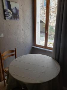 B&B / Chambres d'hotes Le Moulin D'onclaire Camping et chambres d'hotes : photos des chambres