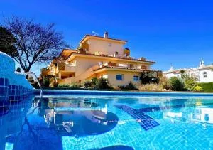 Apartamentos Stil Mar Anna - L'Escala Stil Mar - Ла-Эскала