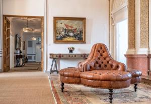 Hotels Chateau de Tresse : photos des chambres