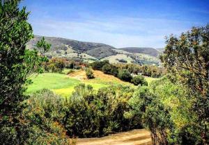 Agriturismo Il Paradiso img33