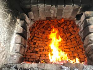 Agriturismo Il Paradiso img28