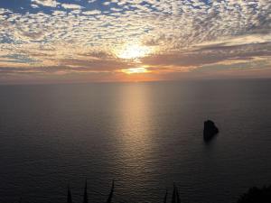 Agriturismo Il Paradiso img45