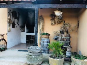 Agriturismo Il Paradiso img30