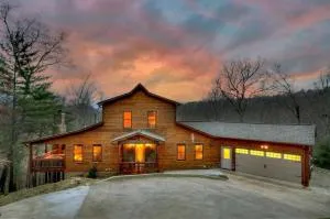 Suite Dreams - Morganton