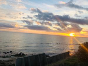 Agriturismo Il Paradiso img41