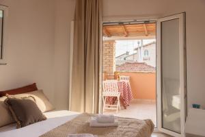 Home Style Apartment