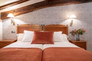 Hotel Venta de Ulzama