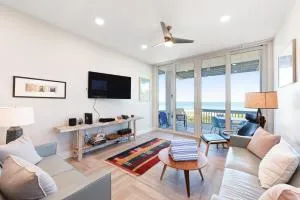 Hidden Cove Unit 6 - هولمز بيتش