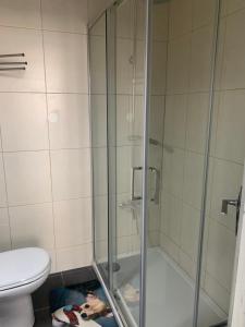 Residência Céu Azul