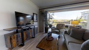 Honua Kai - Konea 314