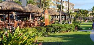 Honua Kai - Konea 314