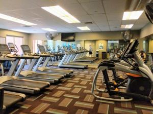 Hear the Waves!! Honua Kai - Hokulani 306