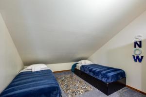 14SW - Fireplace - Dishwasher - Washer Dryer - Sleeps 6 home