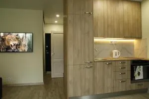 EVA apartment - Вильнюс