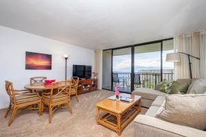 Kaanapali Shores - 943