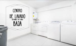 Tranquila Suite Ubicadísima Cerca Av Zaragoza S1