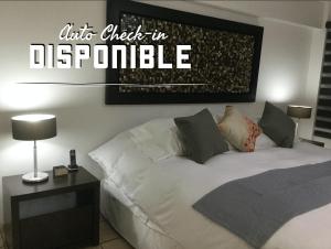 Tranquila Suite Ubicadísima Cerca Av Zaragoza S1