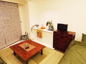 ☆Cozy Japanese style room☆