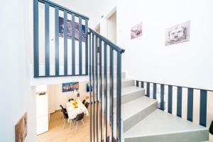 Apartment Holiday Above Dubrovnik