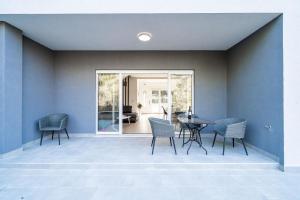 Apartment Holiday Above Dubrovnik