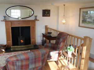 The Folly at Castlebridge