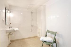 Appart'hotels Vacanceole - Resid'Price : photos des chambres