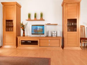 Ostsee Residenz Meeresblick Seemöwe