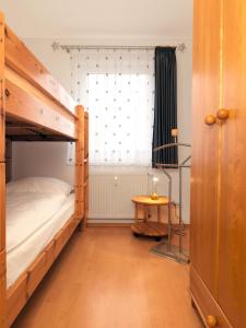 Ostsee Residenz Meeresblick Seemöwe