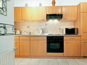 Haus Seeblick Seeblick 5