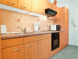 Haus Seeblick Seeblick 5