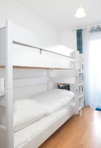 Landhaus Residenz Kirchsee Südwind