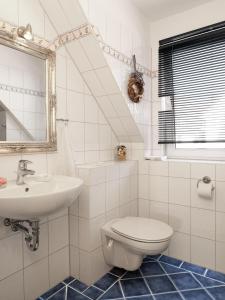 Landhaus Residenz Ostsee Sommerwind