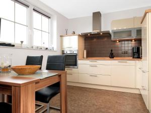 Lütt Kajüt - FIP Park