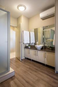 CAG The Hub Bryanston