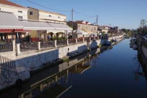 Home Style Apartment