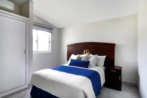 Grand View Suites