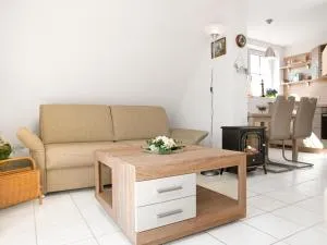 FIP Park Ostseewoge - Malchow