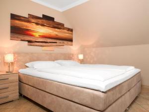 Gollwitzer Park Seeperle