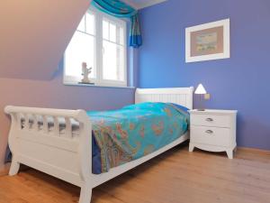 Doppelhäuser Timmendorf Strand Haus Ruh di ut