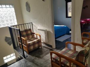 Paraiso del Alberche