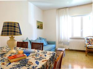 Fantastico appartamento in centro, Levanto