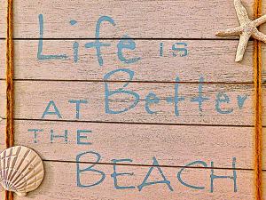 Fantastico appartamento in centro, Levanto