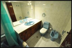 Townhouse Levante Sol